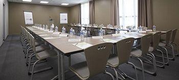 Campanile Bordeaux Ouest - Aeroport 3* Mérignac